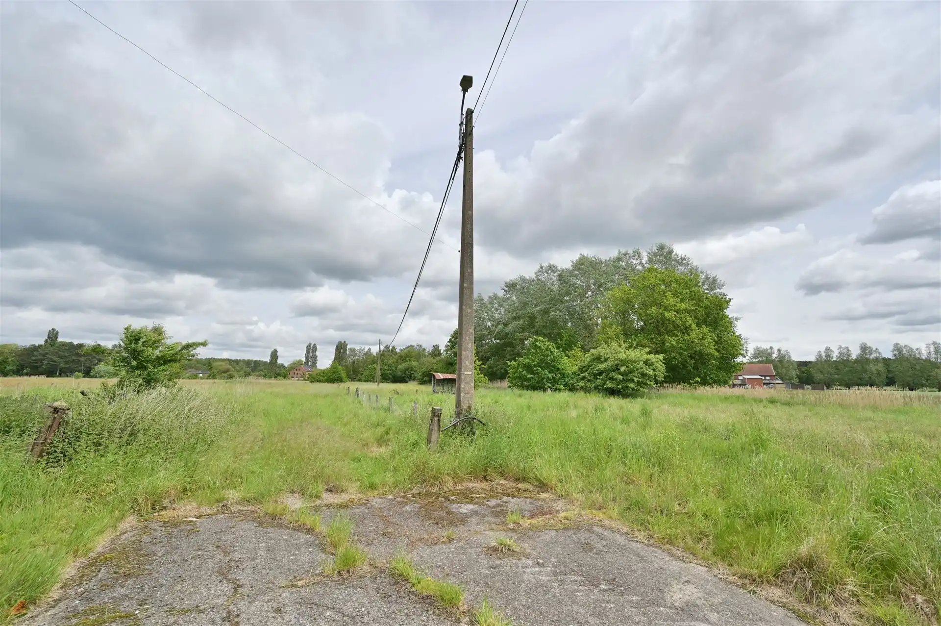 Te renoveren hoeve op rustige locatie foto 28