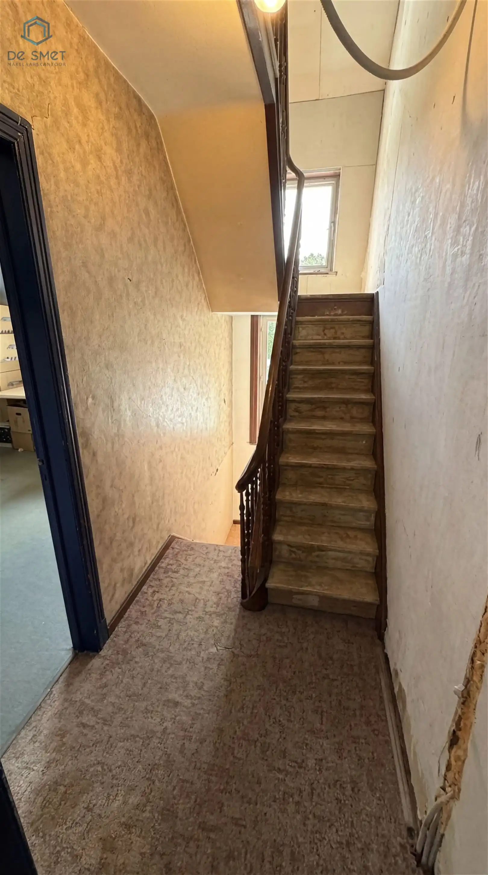 OP TE FRISSEN WONING MET 4 SLP EN RUIME TUIN foto 13