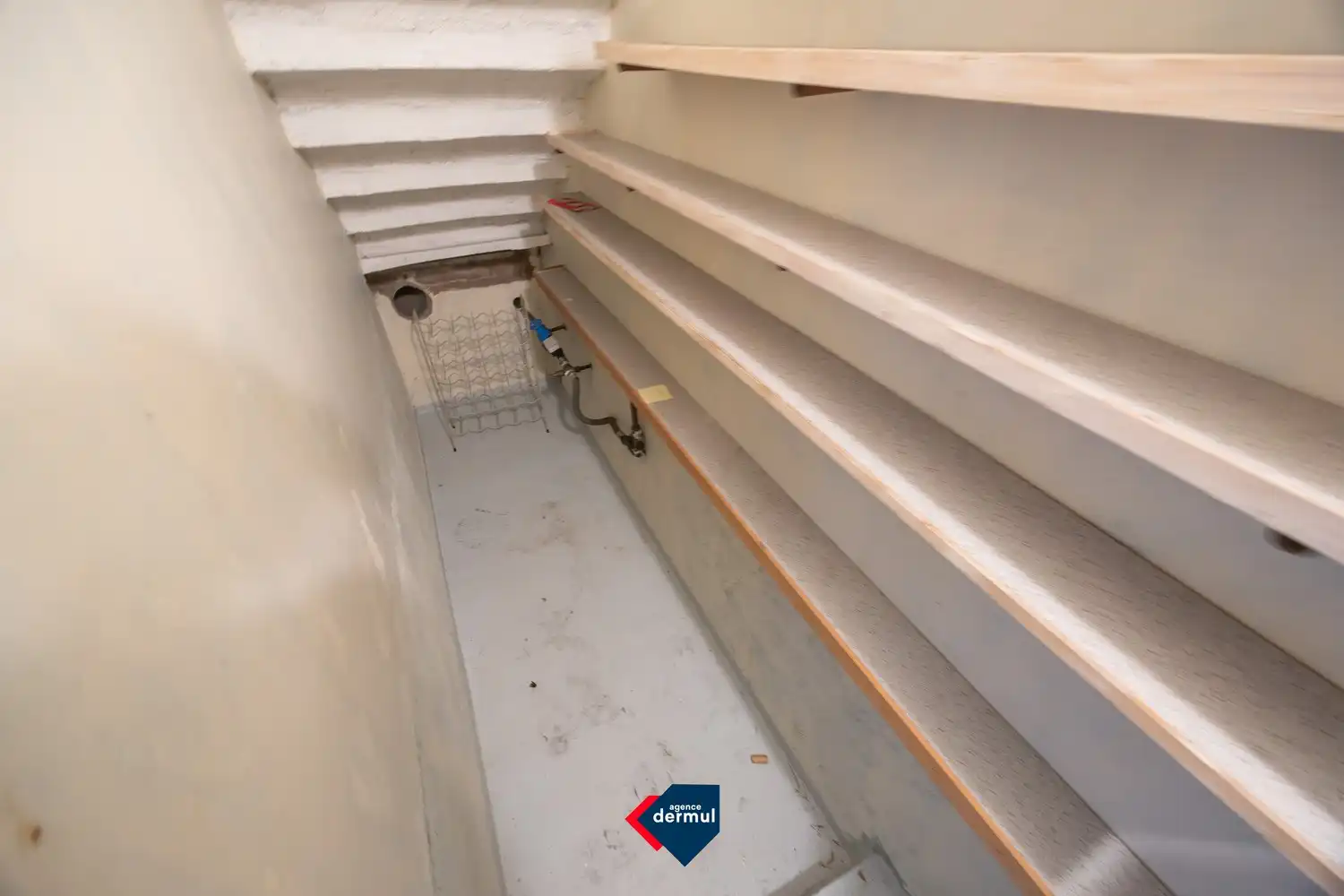 BEL ETAGEWONING foto 30