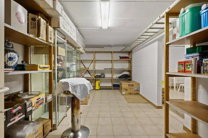 Villa van 349m² op 29a67ca met openluchtzwembad foto 42