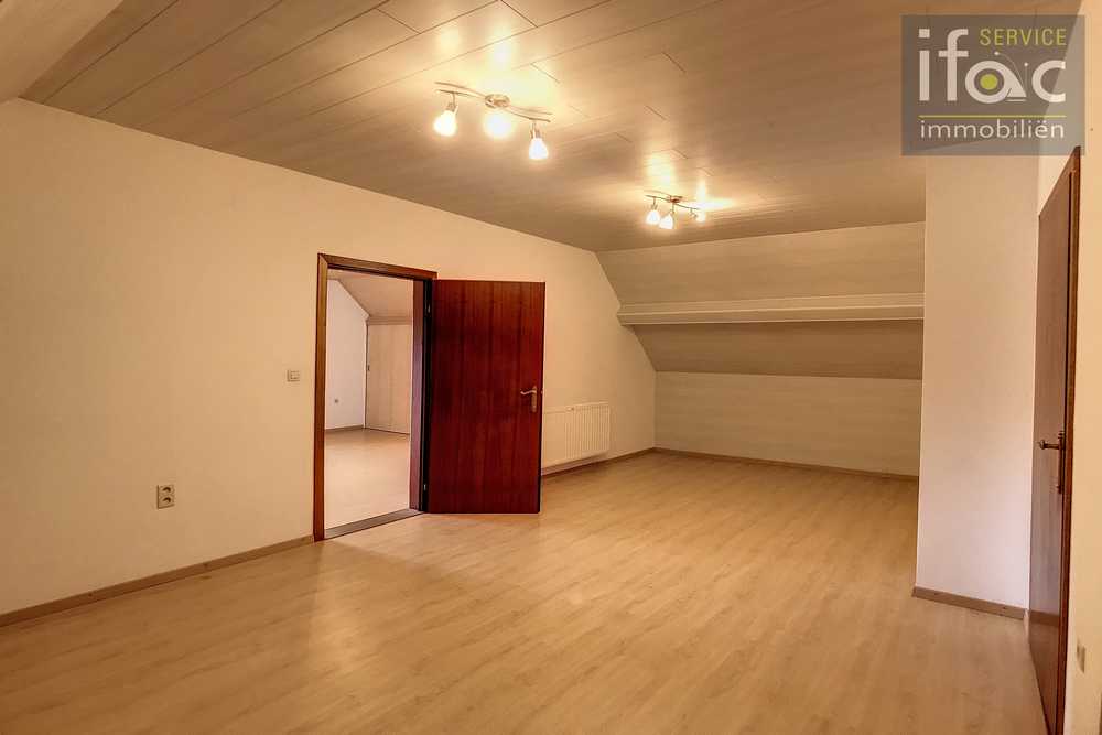 Huis te huur foto 21