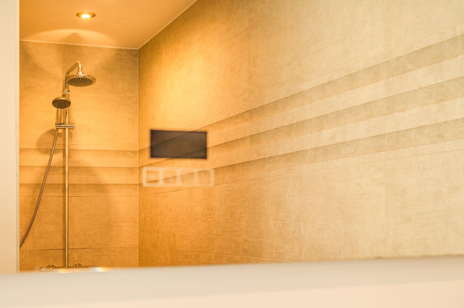 Moderne woning met 3 slaapkamers foto 8