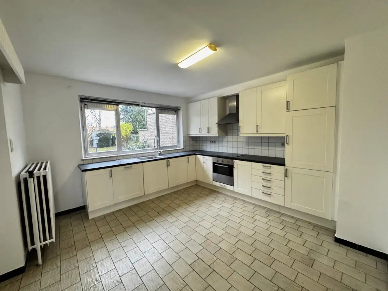 Woning te huur met uniek Maaszicht – Maasdijk 61, Lanaken foto 6