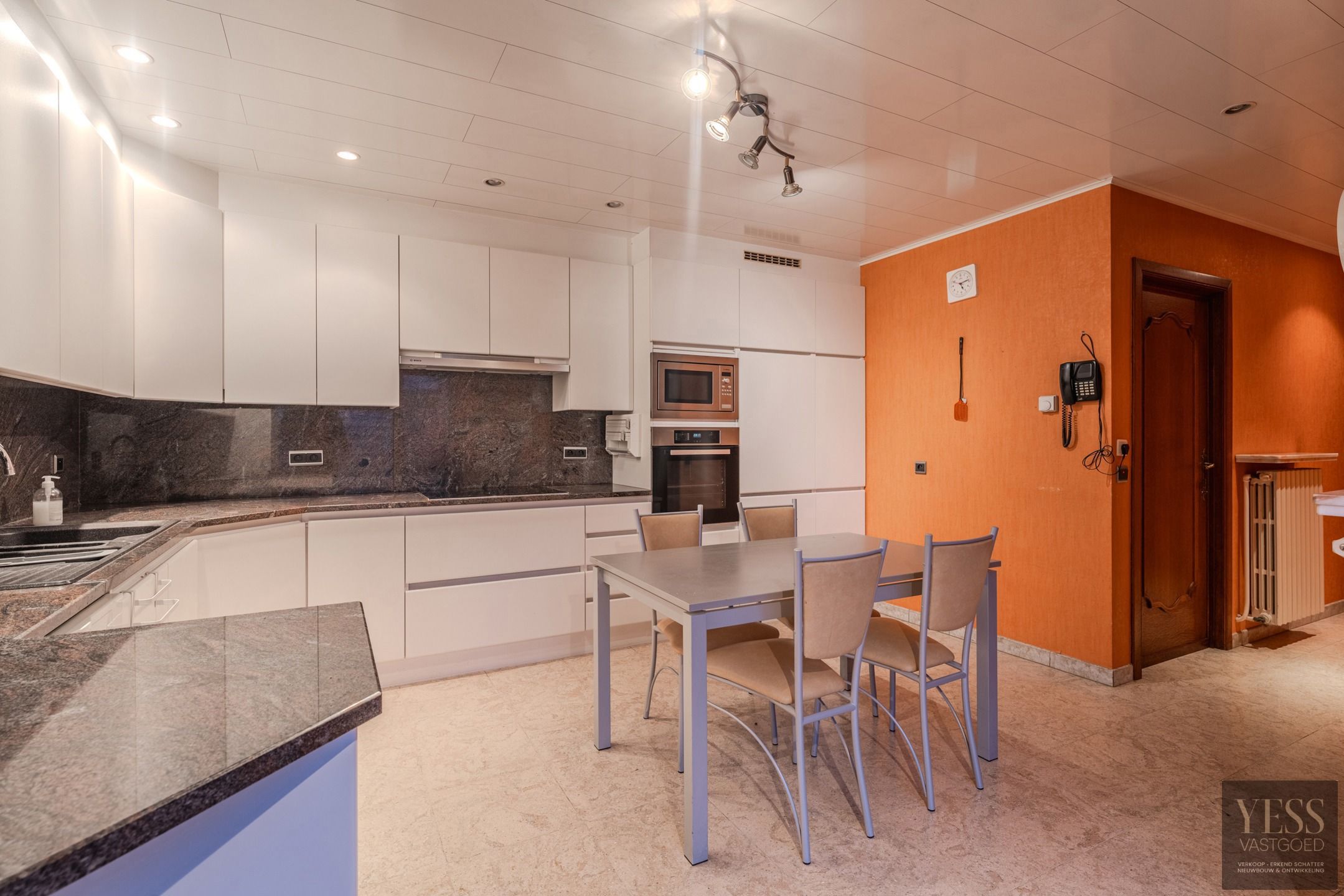 Opendeurdag Zaterdag 17/01 van 11u tot 16u ! foto 11