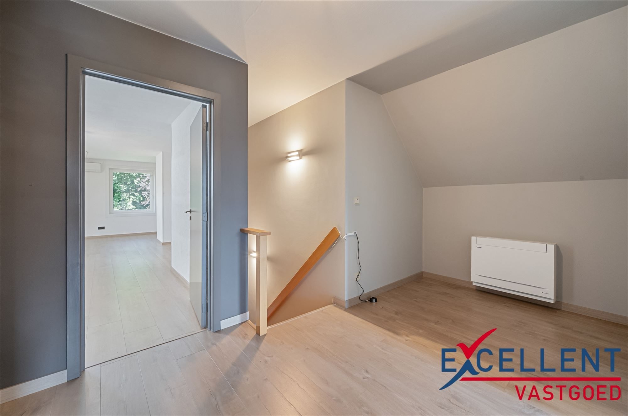 Rustig gelegen en instapklare villa te koop  foto 10