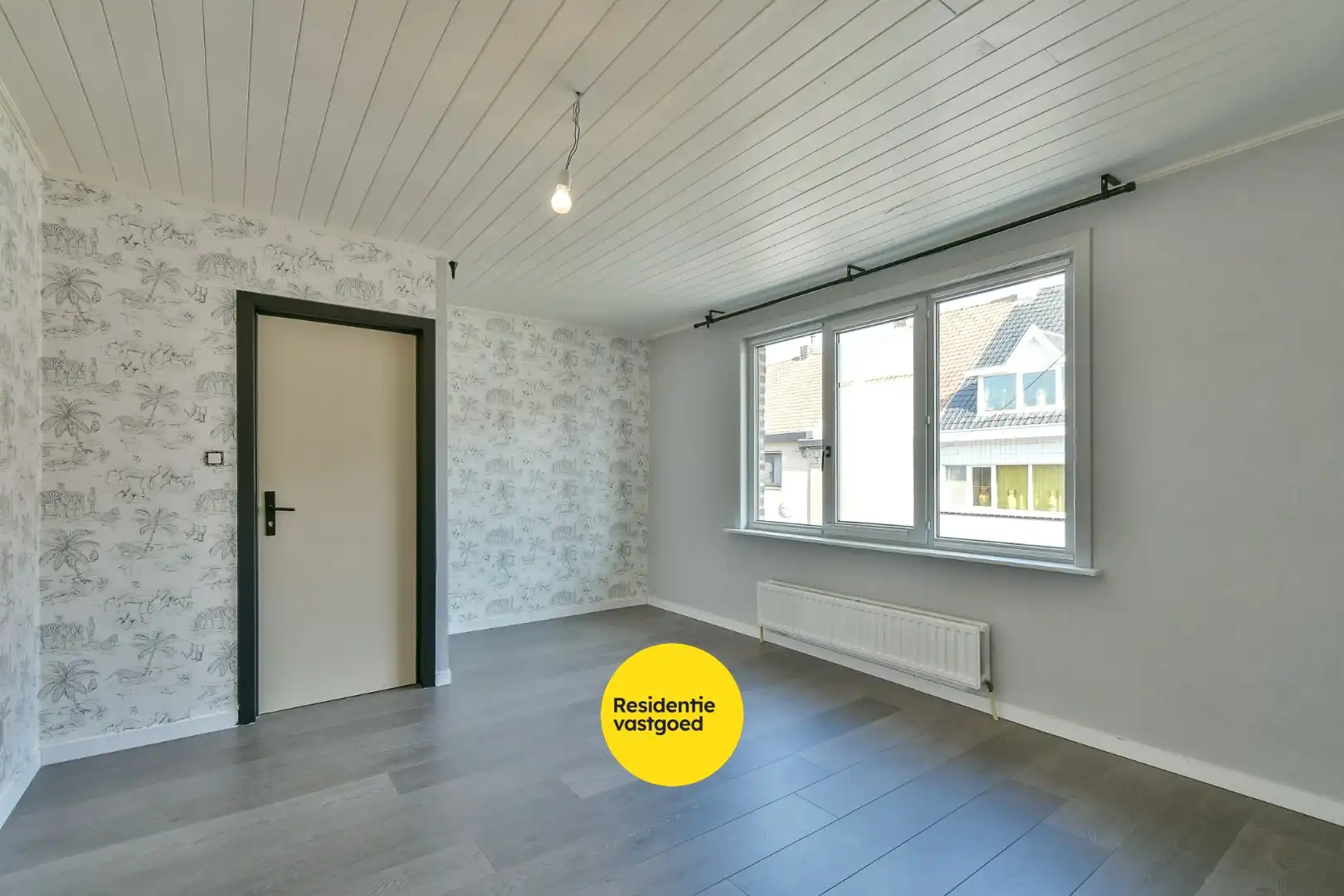 KIJKDAG zaterdag 14/03 van 10u tot 12u, op afspraak! foto 8