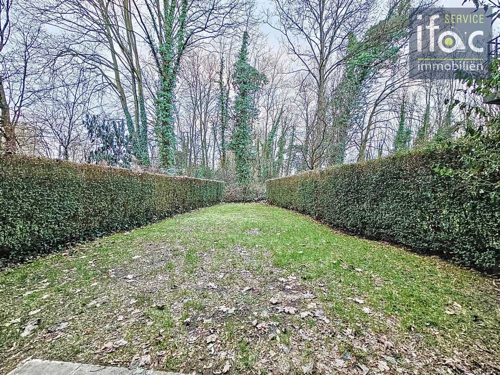 Appartement te huur foto 10
