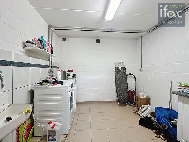 Villa te huur foto 21
