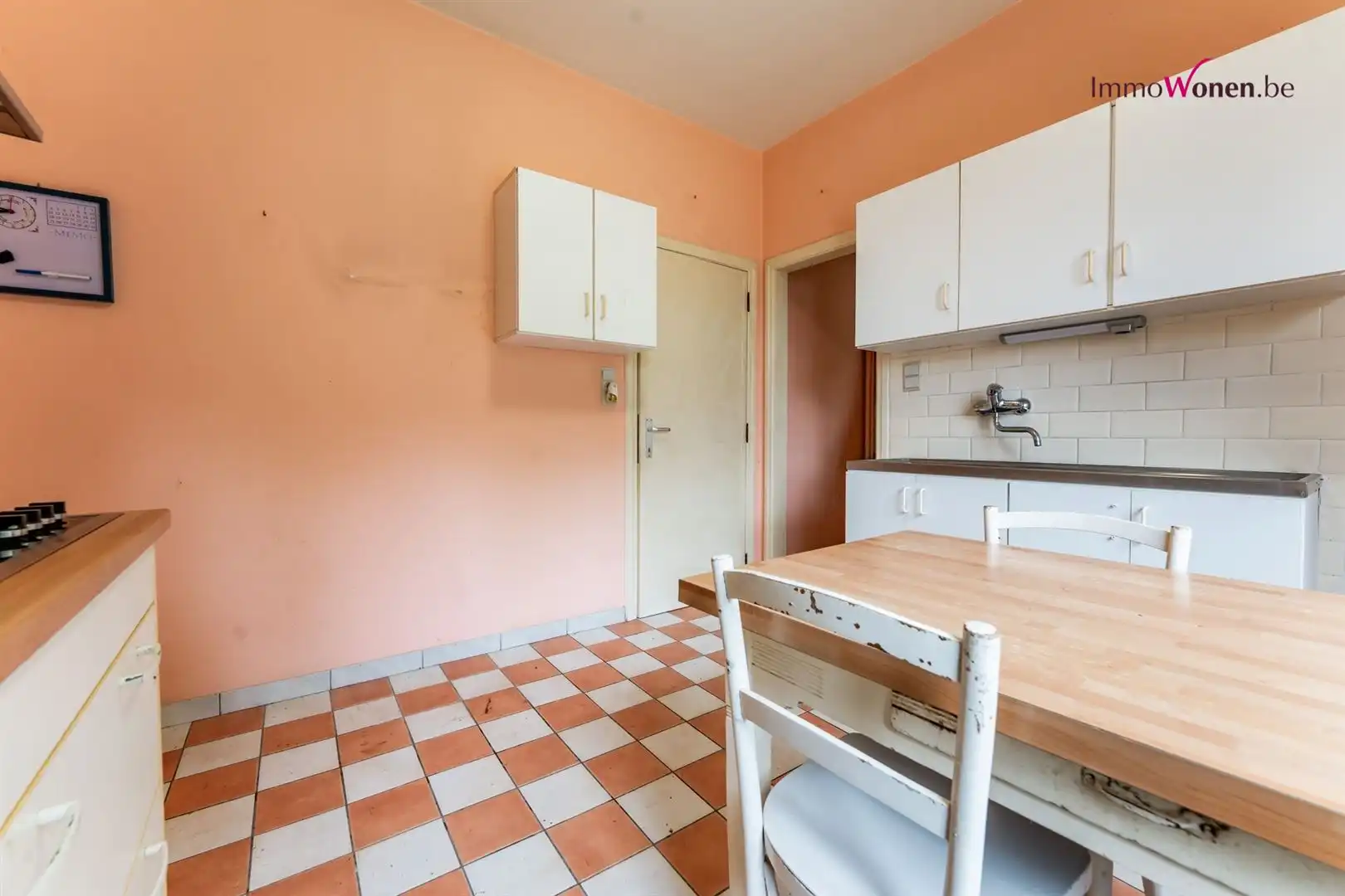  Te renoveren Klasse Woning op prachtig domein  foto 13