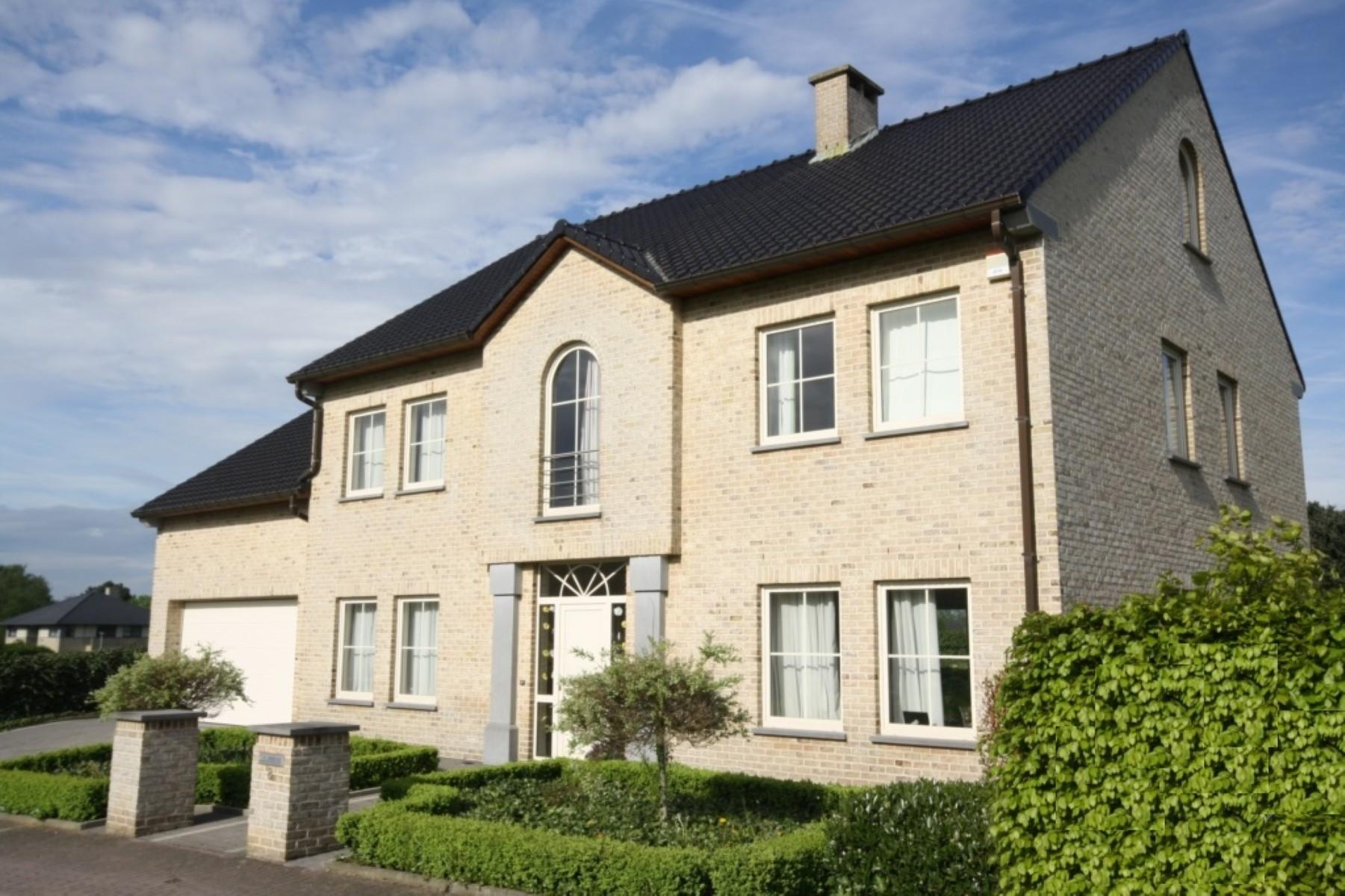 Villa te huur foto {{pictureIndex}}