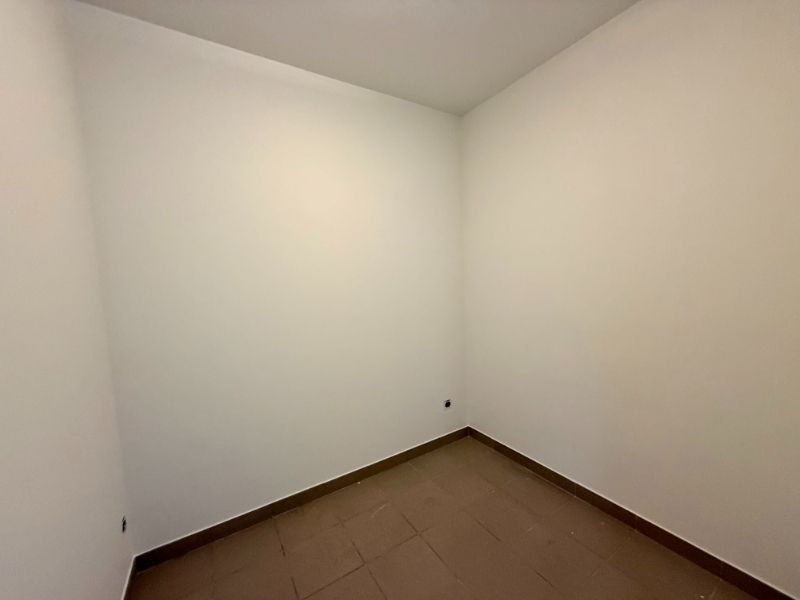 Appartement met 2 slaapkamers in een kleinschalige en rustige residentie, inclusief privatieve autostandplaats vlak voor de deur foto 12