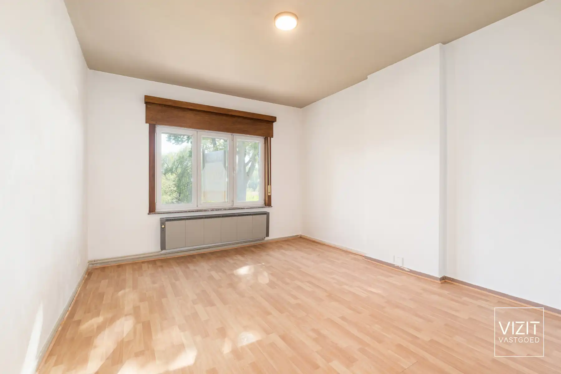 Instapklare gezinswoning in een doodlopende straat foto 9