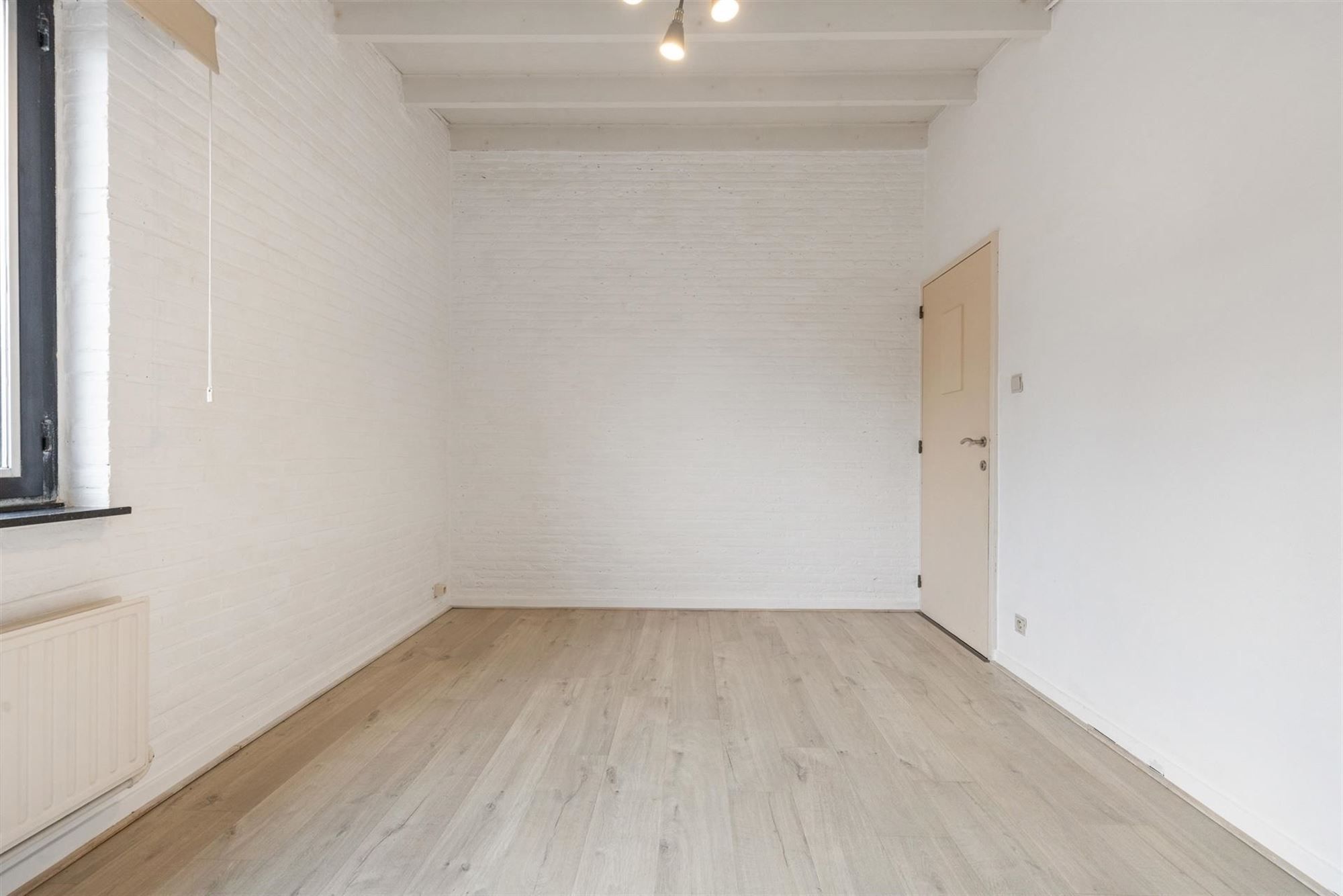 APPARTEMENT VLAKBIJ BALEN CENTRUM  foto 12