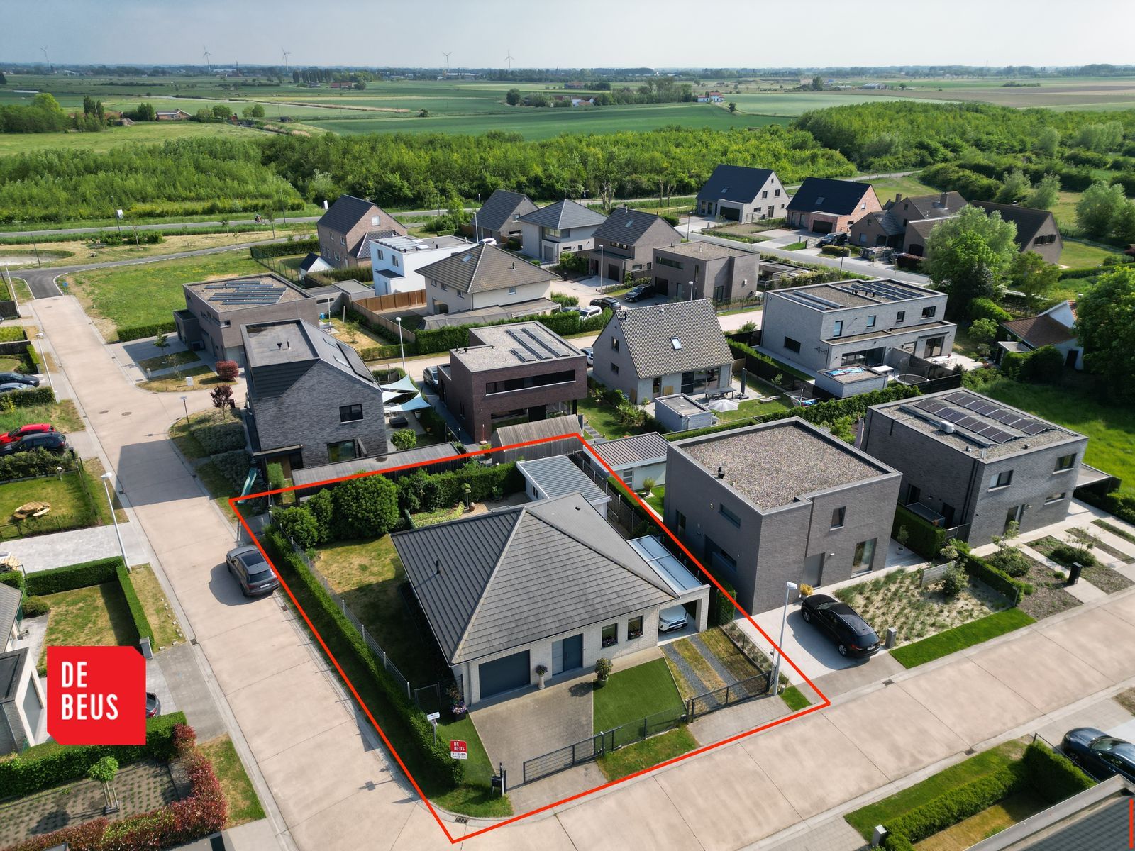 ()=>{if(producerUpdateValueVersion(node),producerAccessed(node),node.value===ERRORED)throw node.error;return node.value} Zilverreigerstraat 2 - 8400 Oostende