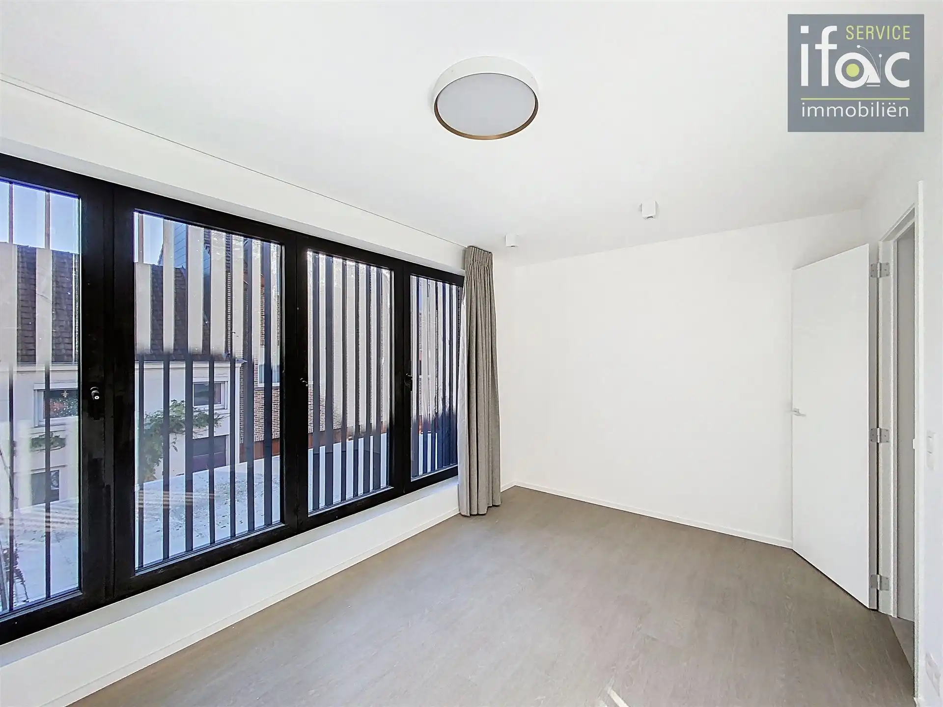 Nieuwbouwappartement met 3 slaapkamers foto 8