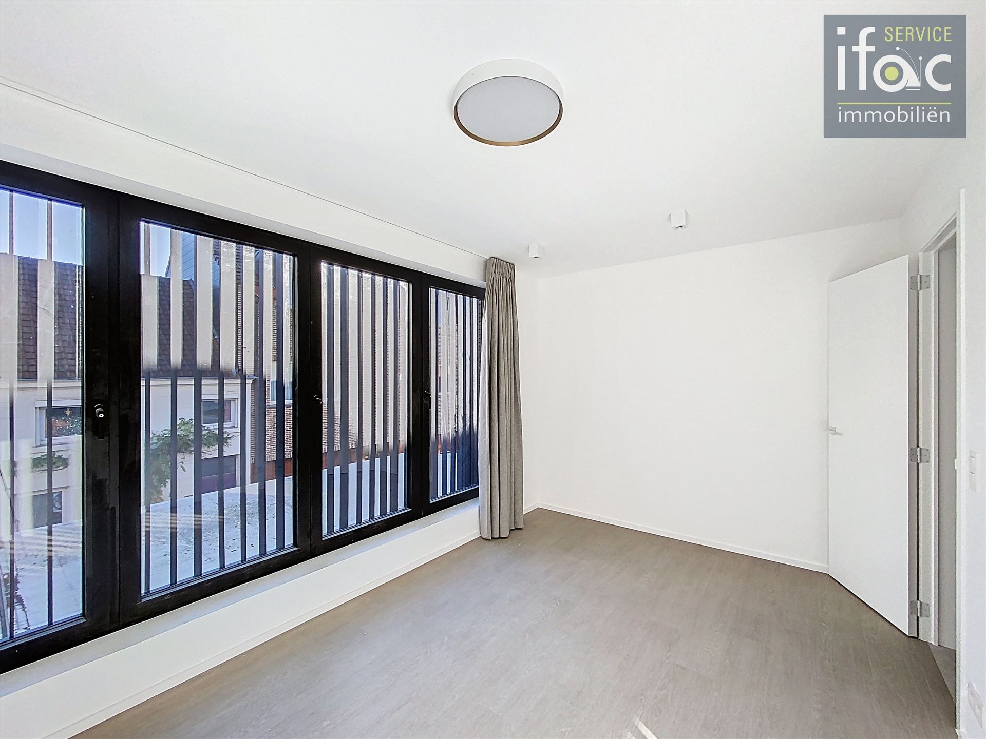 Nieuwbouwappartement met 3 slaapkamers foto 8