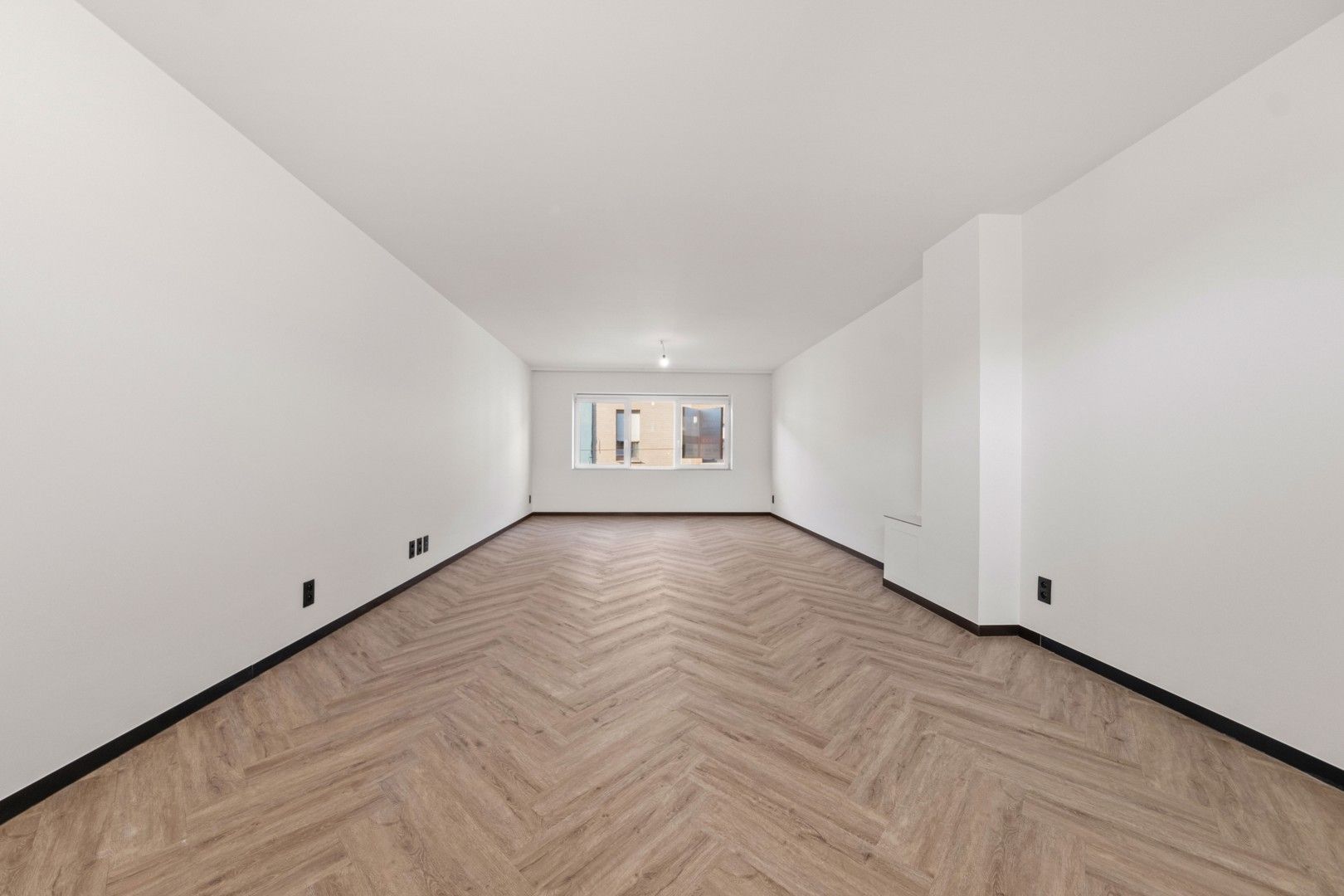 Unieke BEN-woning met 3 slaapkamers en studio op toplocatie ! foto 7