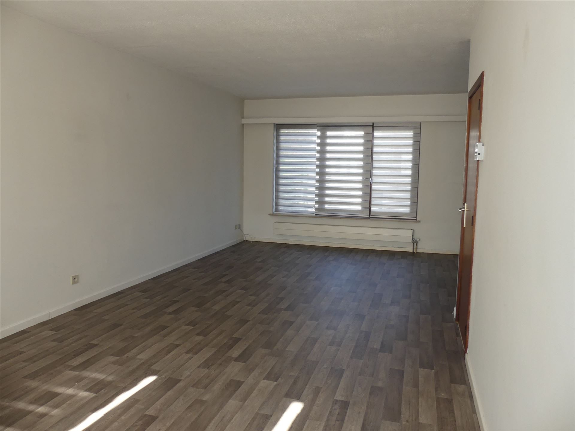 Ruime woning gelegen in een topbuurt te Aartselaar! foto 3