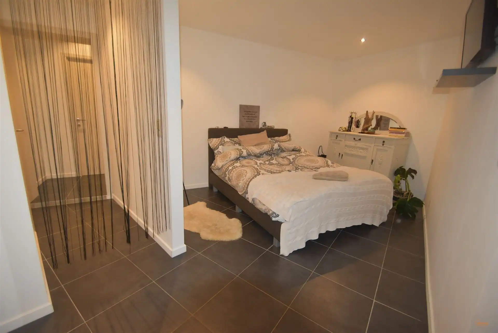 Gemengd gebouw foto 11