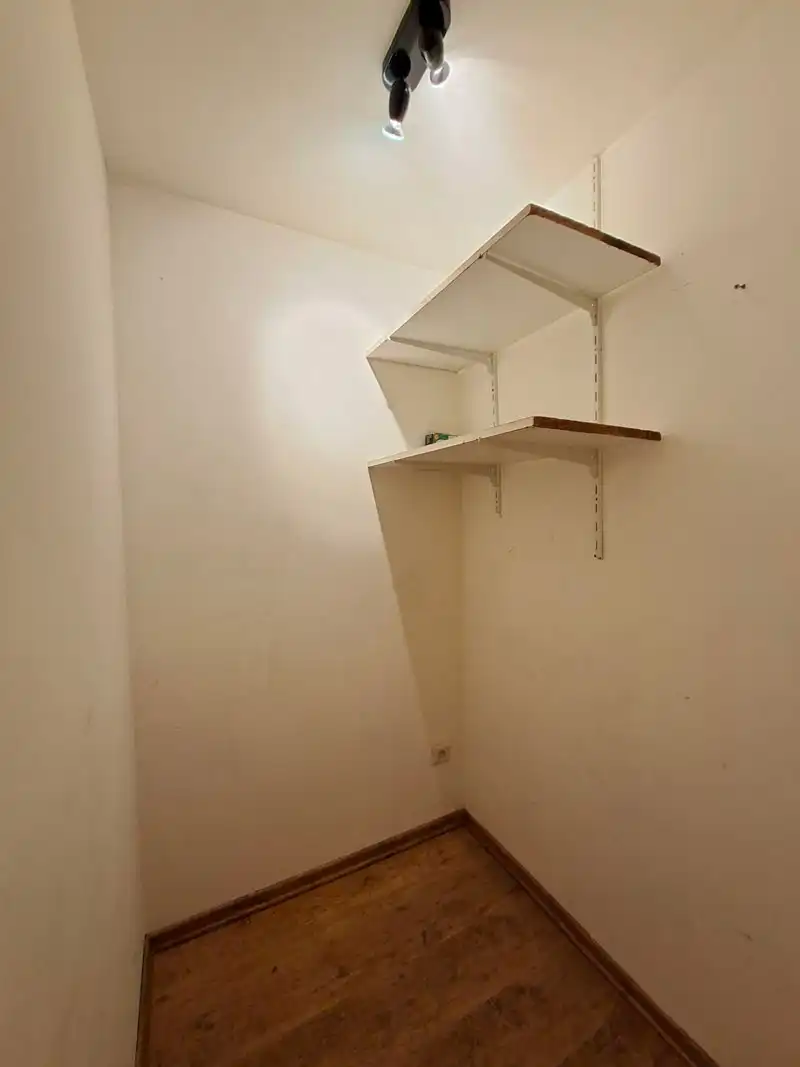 Ruim 3 slaapkamer duplex appartement te Lanaken foto 21