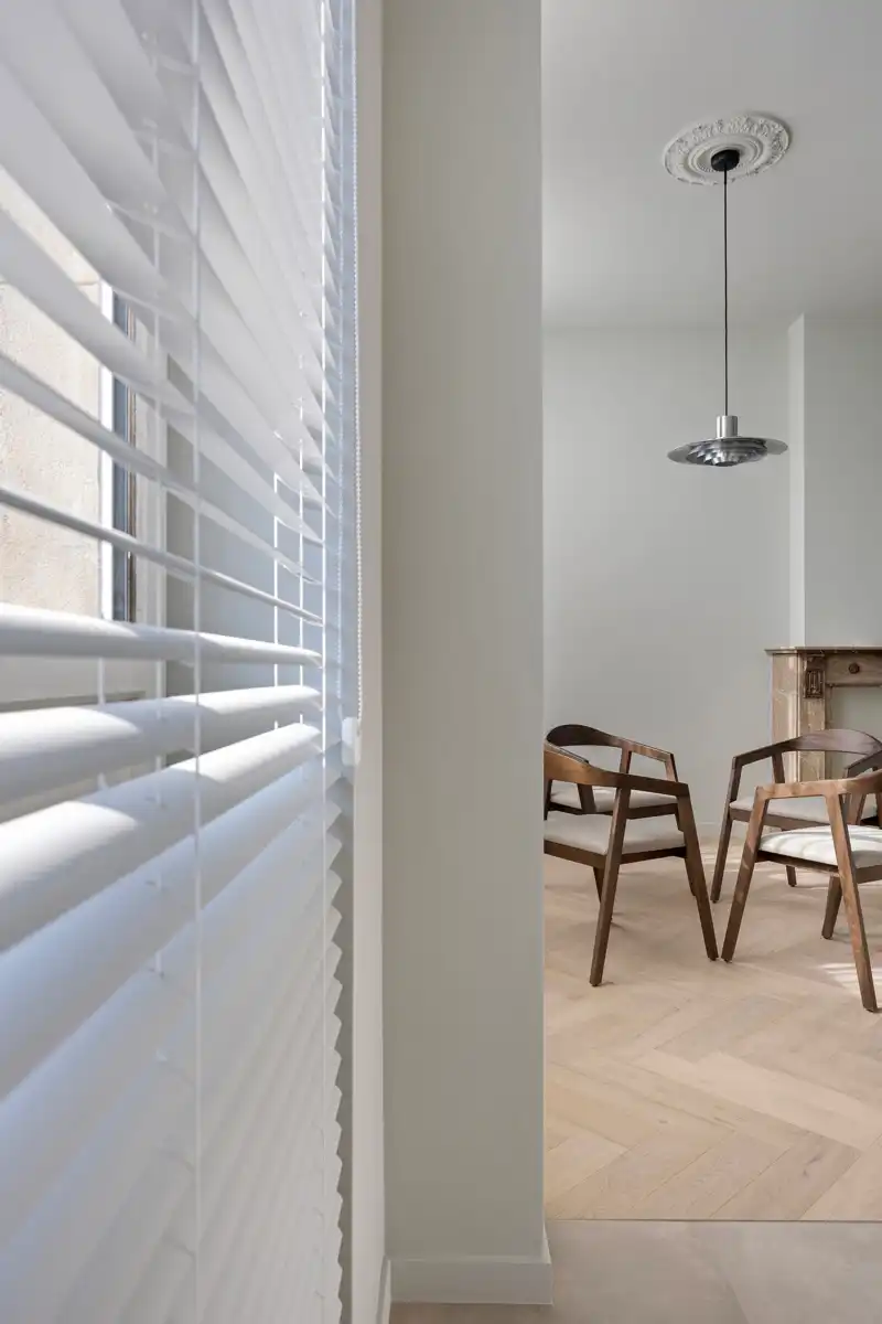 Appartement te koop foto 5