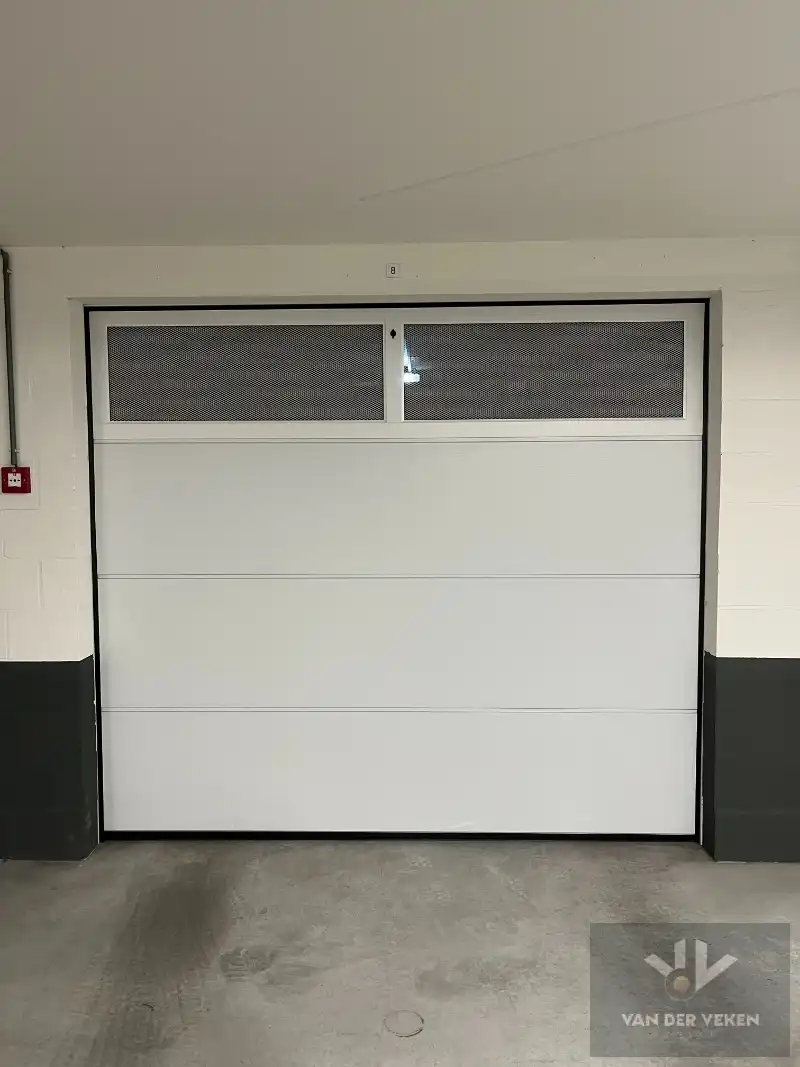 Luxueus 2-slpk app met 2 badkamers "ZUIDZICHT" foto 19