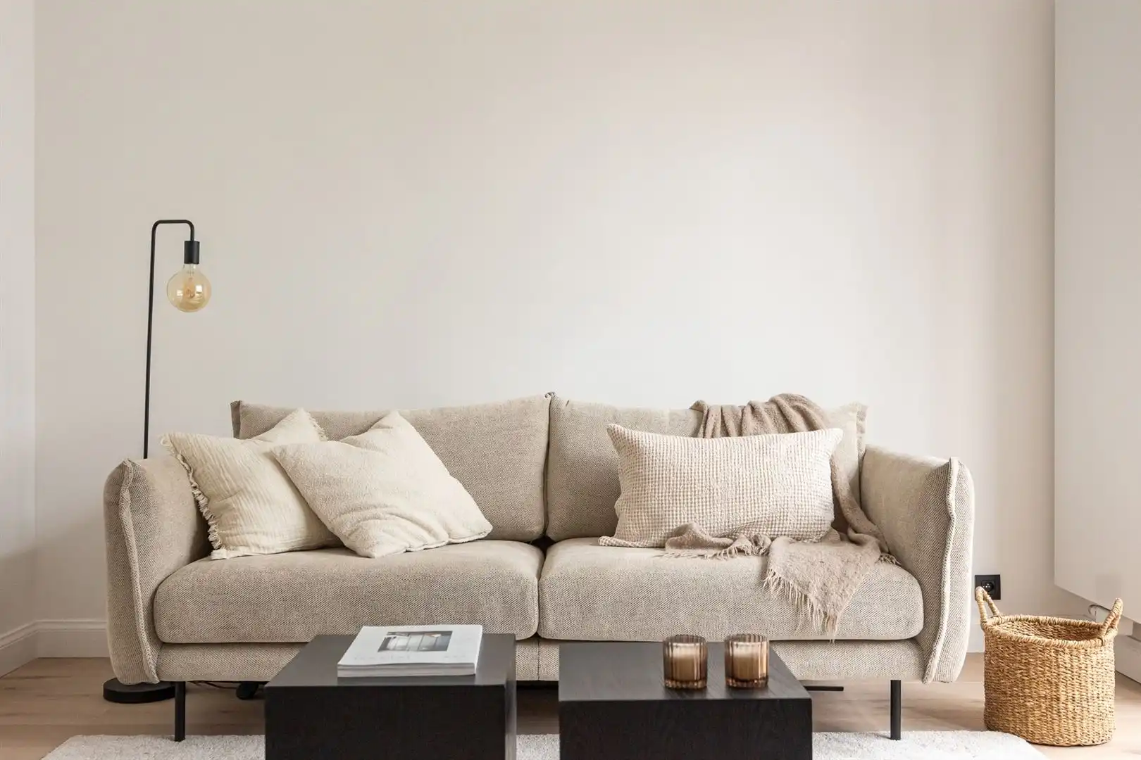 Gerenoveerd herenhuisje in Oud-Berchem foto 13