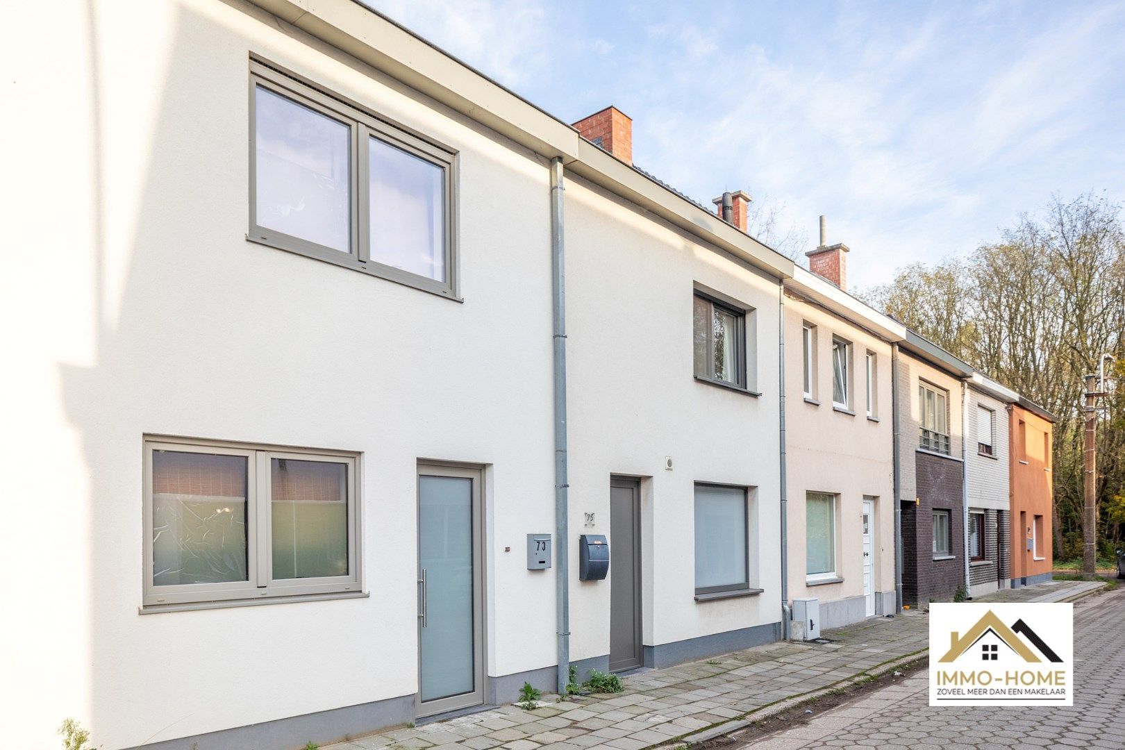 Instapklare woning op centrale ligging foto 27