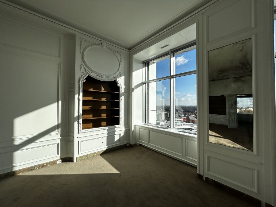 Bellevue 5, 9000 Gent foto 15