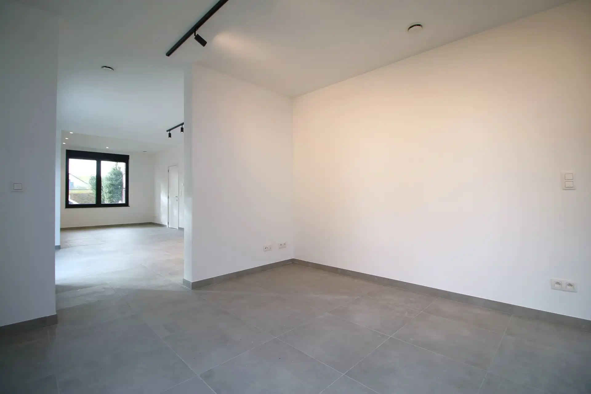 Pas gerenoveerde woning 3 slpk foto 9