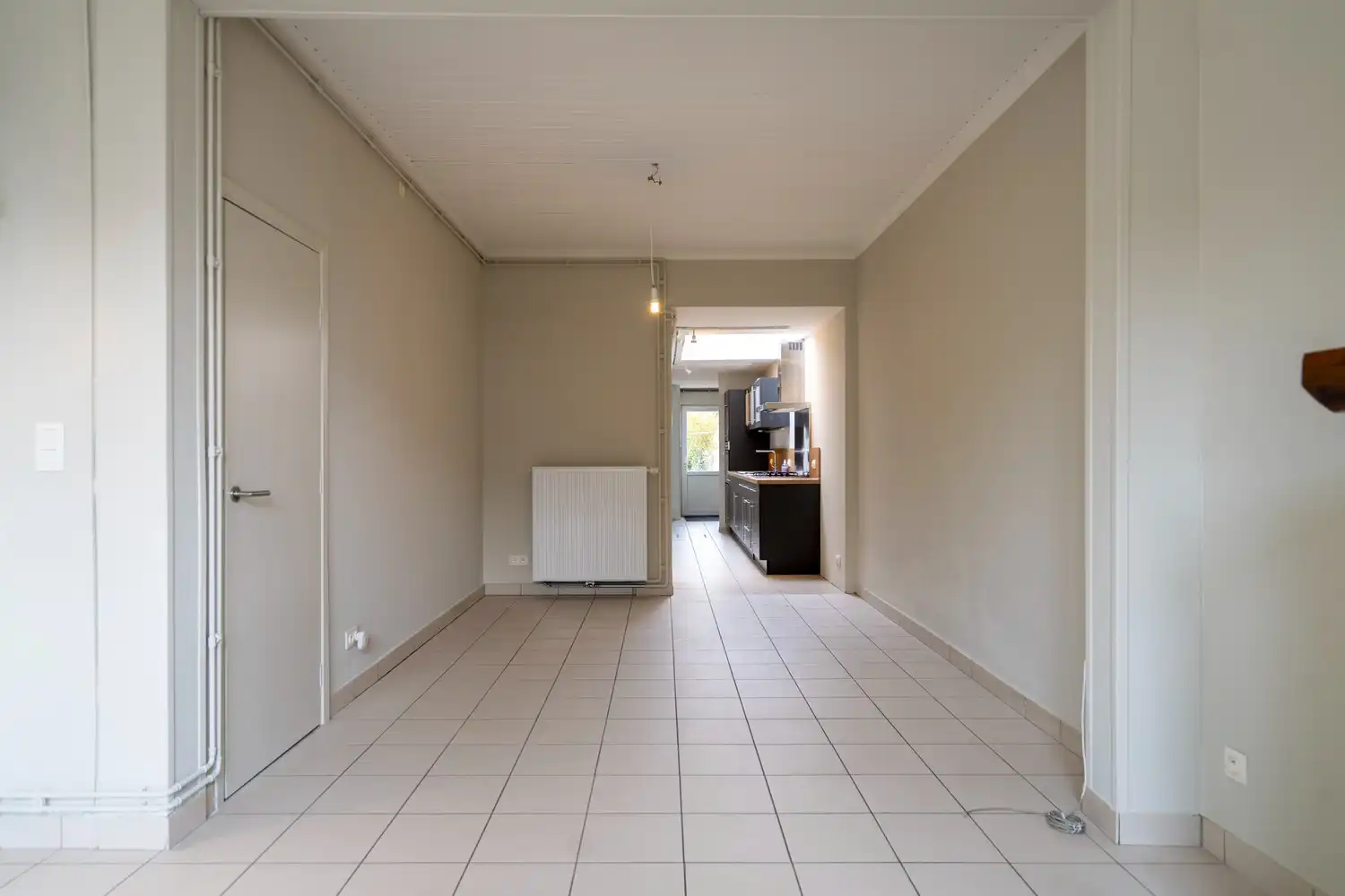 Comfortabel wonen + garagebox foto 5