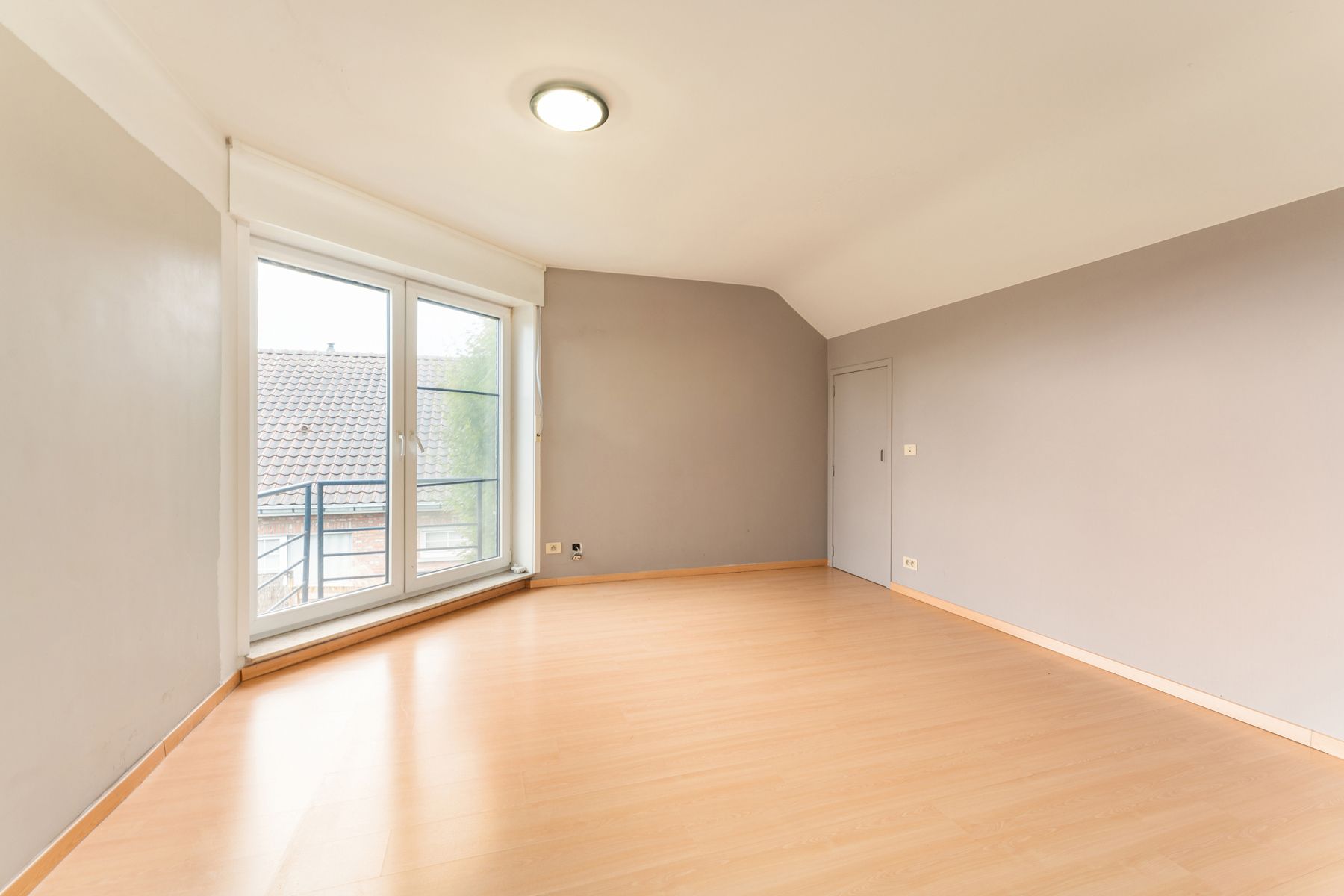 Huis te koop foto 13