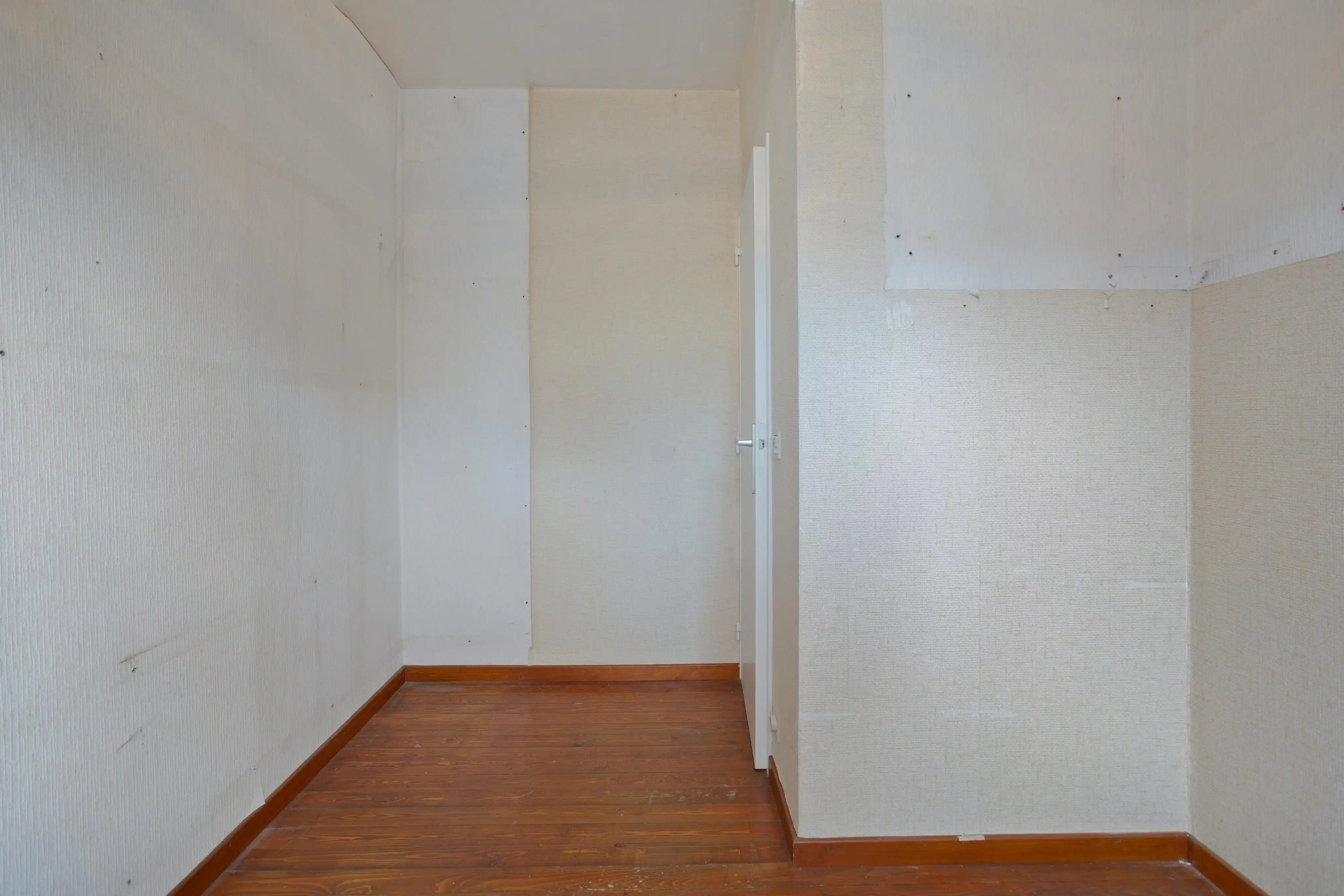 Gelijkvloers appartement te koop vlakbij het centrum van Aartselaar foto 18