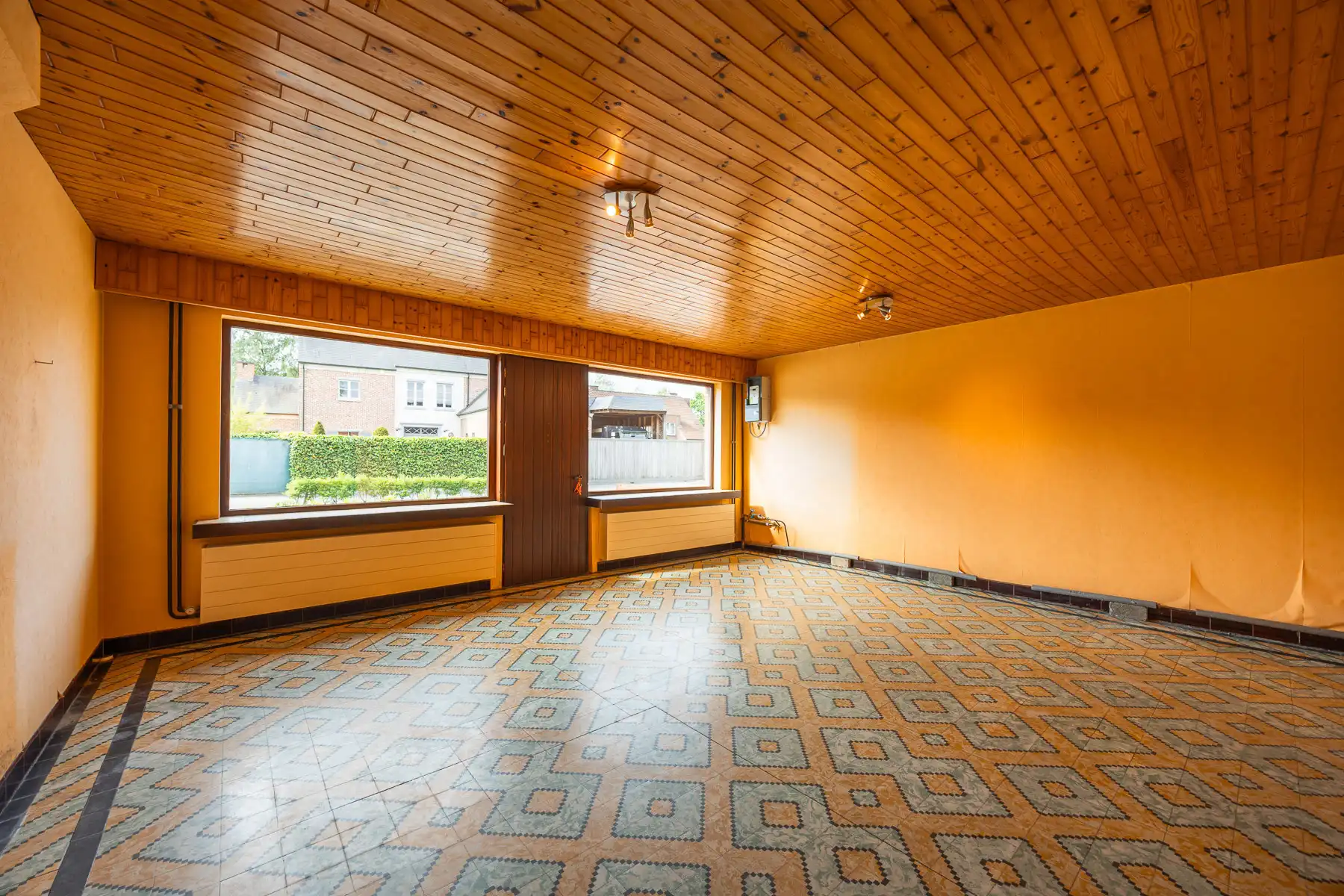 Renovatieproject boordevol potentieel foto 11