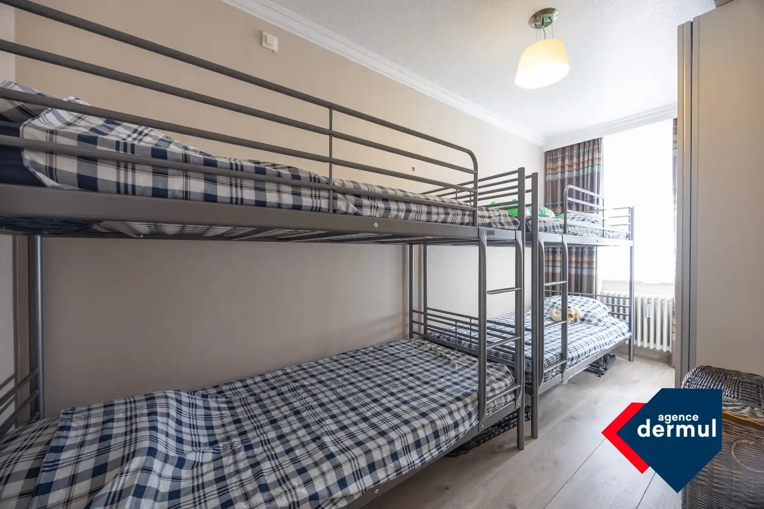 RESIDENTIE ALBERT ELISABETH foto 13