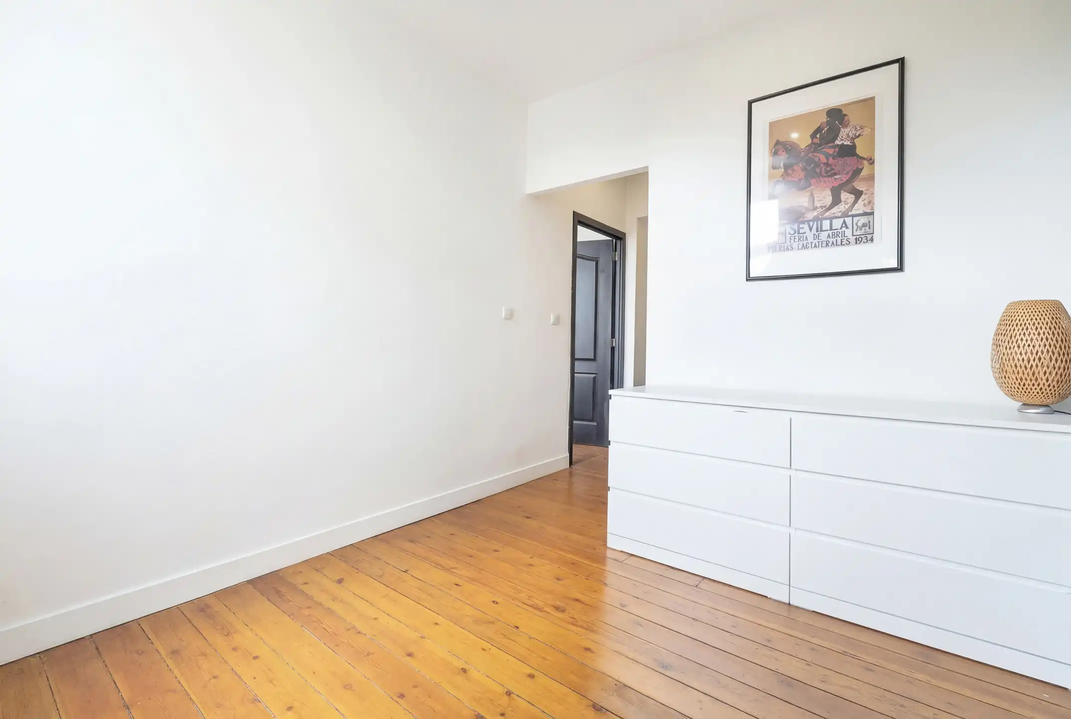 Lichtrijk gerenoveerd appartement met charme foto 9