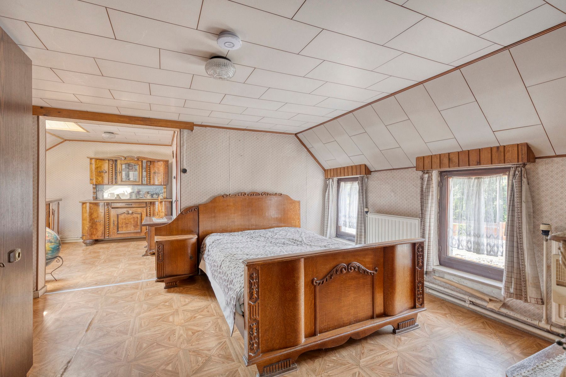 Huis te koop foto 13