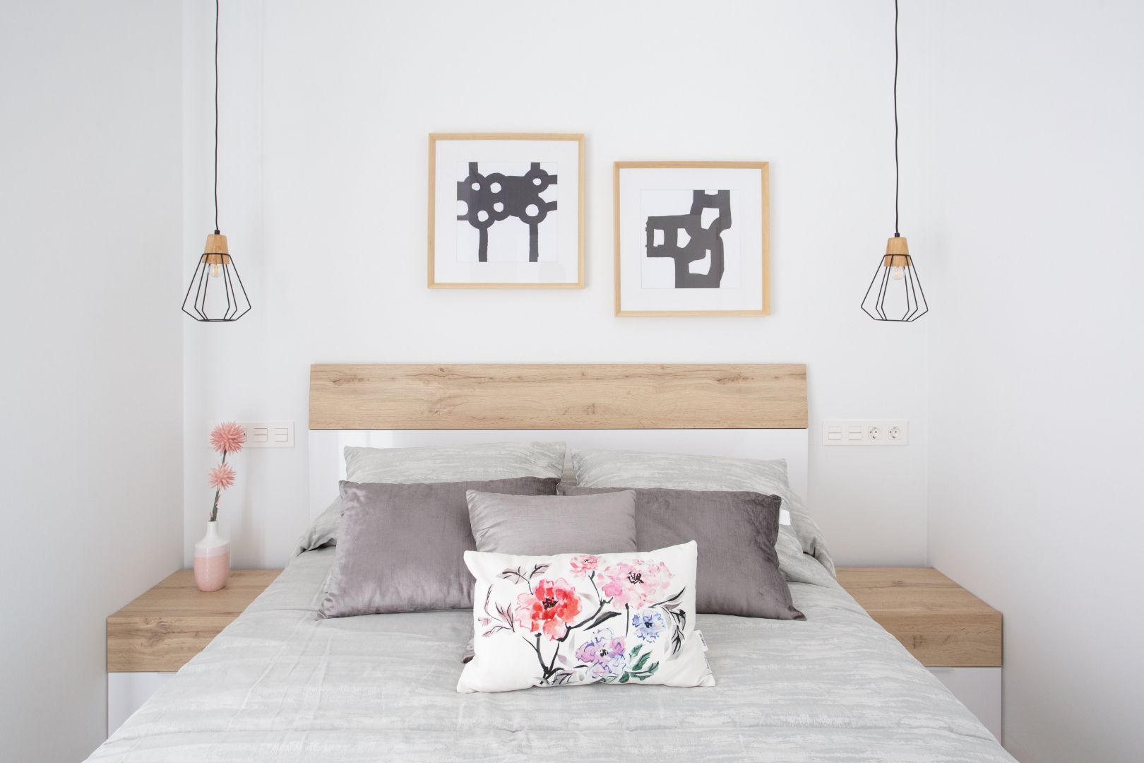 Authentiek Aguilas! foto 8