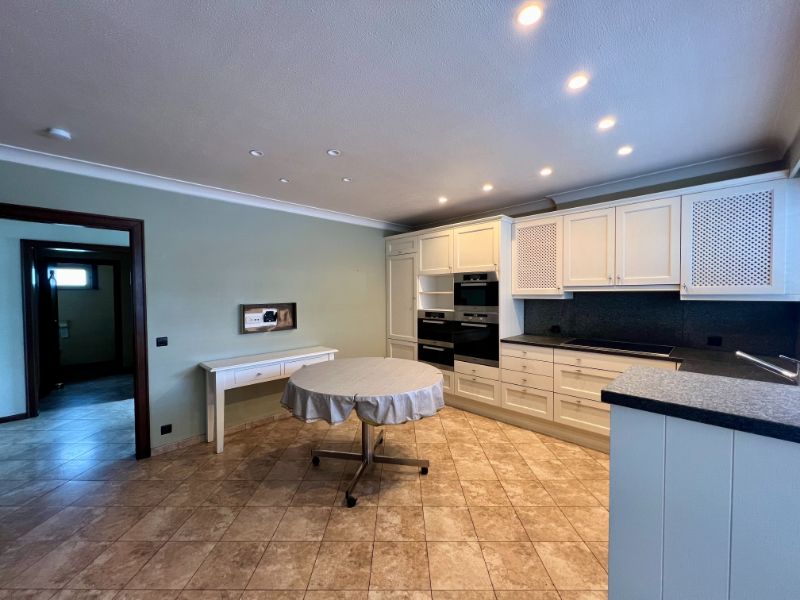 MULTIFUNCTIONEEL PAND MET DUPLEXAPPARTEMENT EN GARAGE foto 20