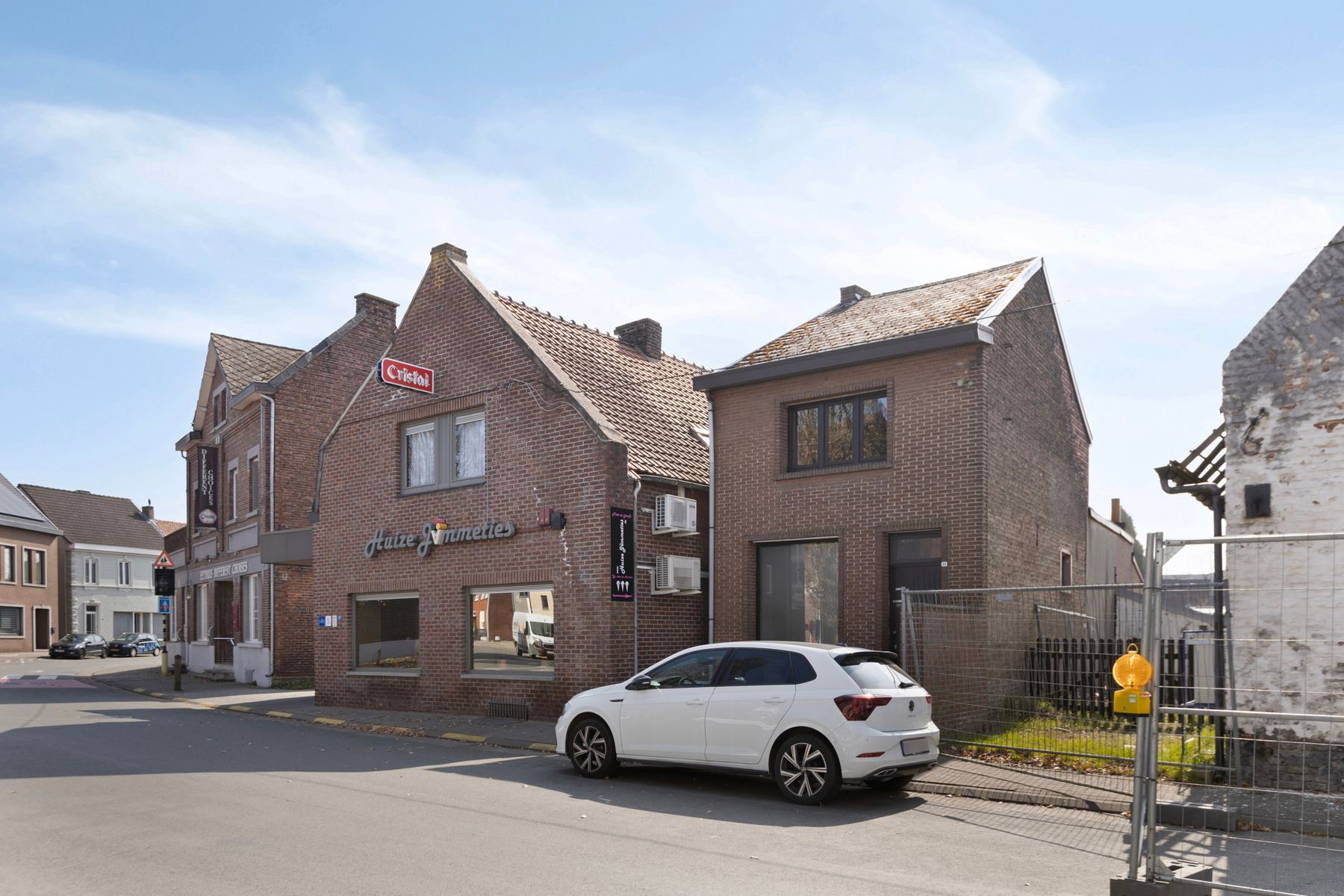 projectgrond foto 6