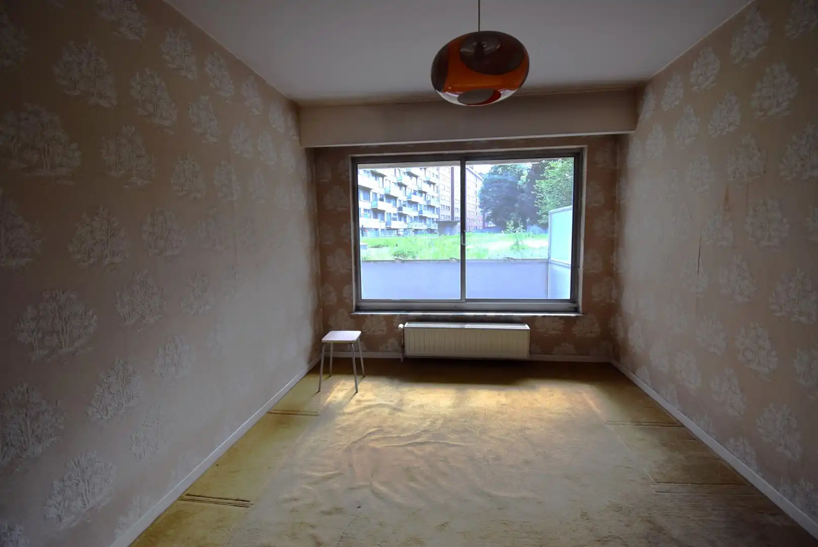 Appartement 4 slaapkamers foto 10