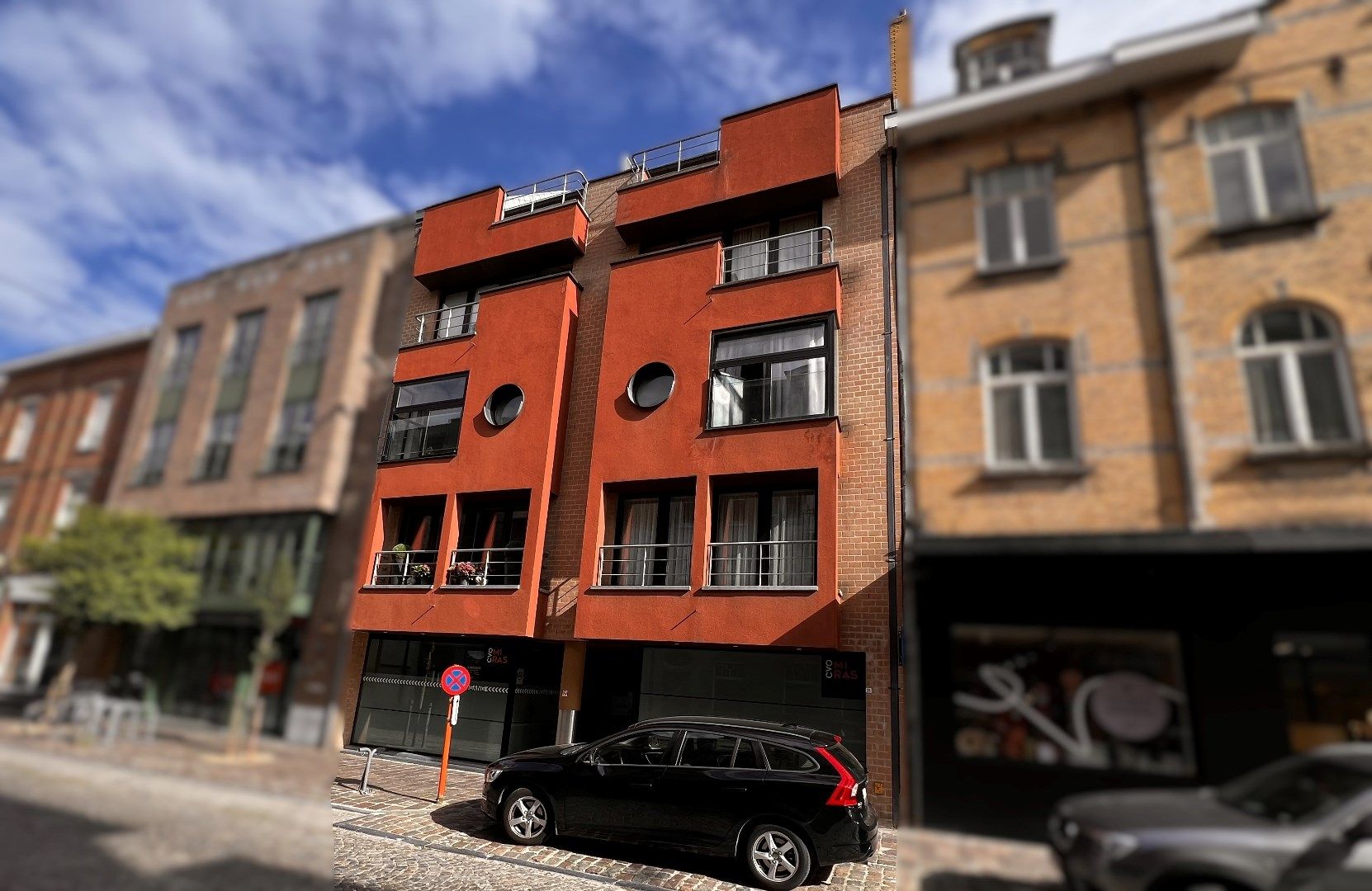 ()=>{if(producerUpdateValueVersion(node),producerAccessed(node),node.value===ERRORED)throw node.error;return node.value} Stationsstraat 31 -/4A - 8900 Ieper