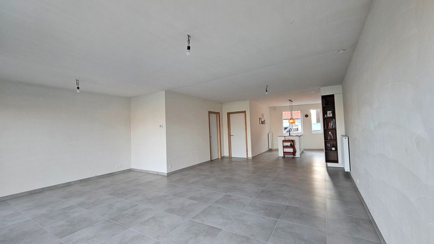 Aartrijke - Engelstraat - Lot 4 foto 5