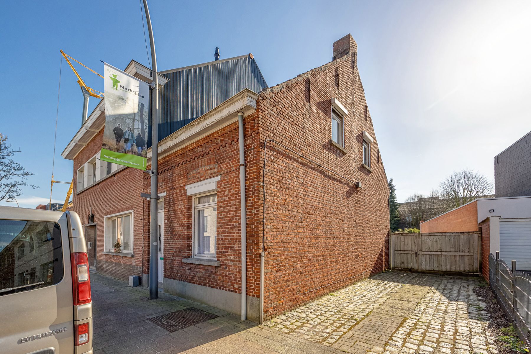 ()=>{if(producerUpdateValueVersion(node),producerAccessed(node),node.value===ERRORED)throw node.error;return node.value} Schuttershofstraat 15 - 2330 Merksplas