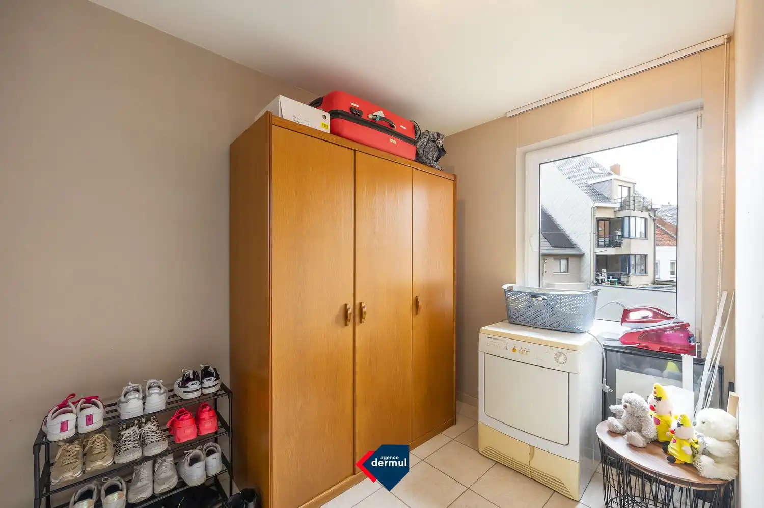 RESIDENTIE AMANDINE foto 14