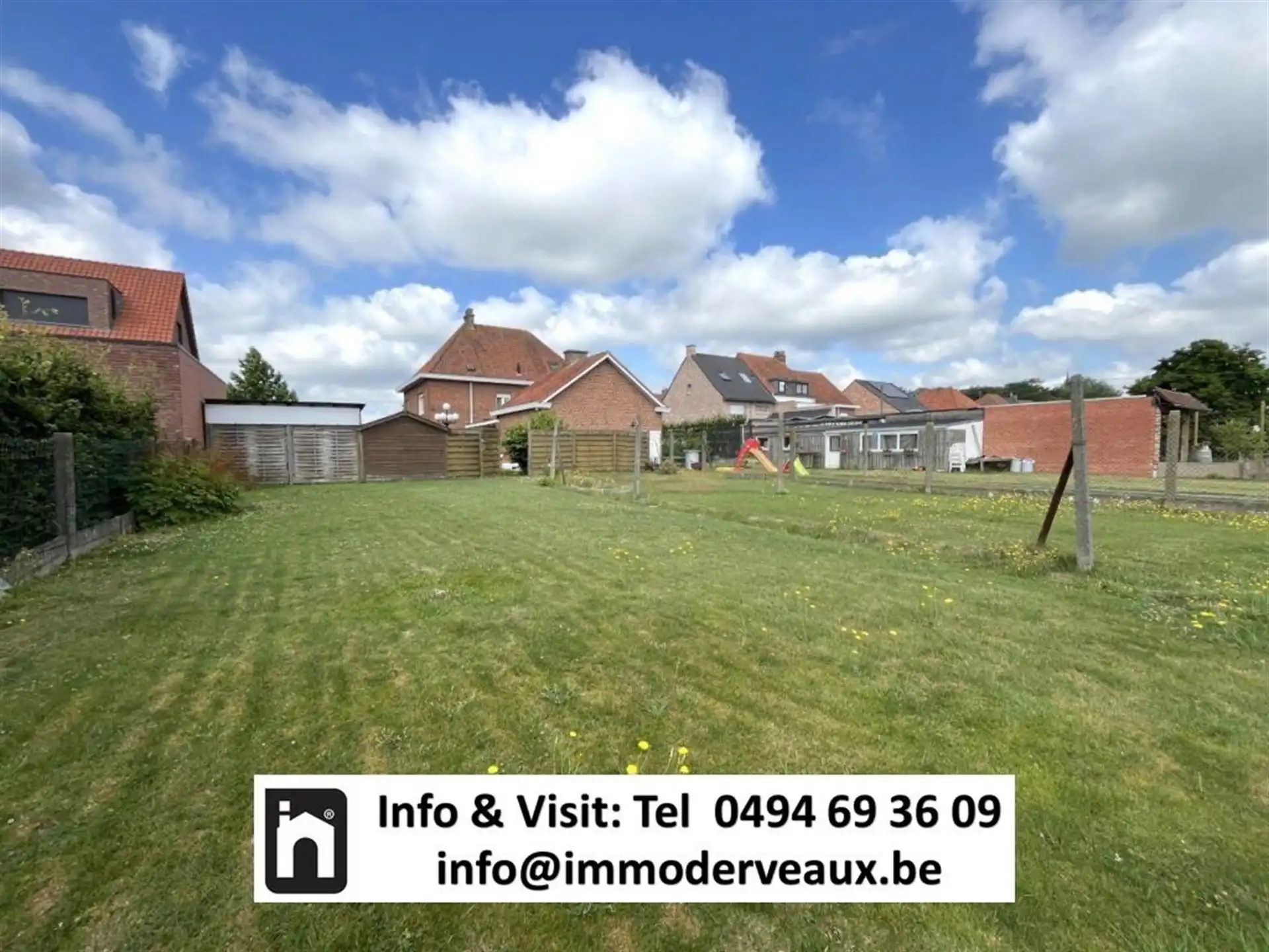 Woning foto 17