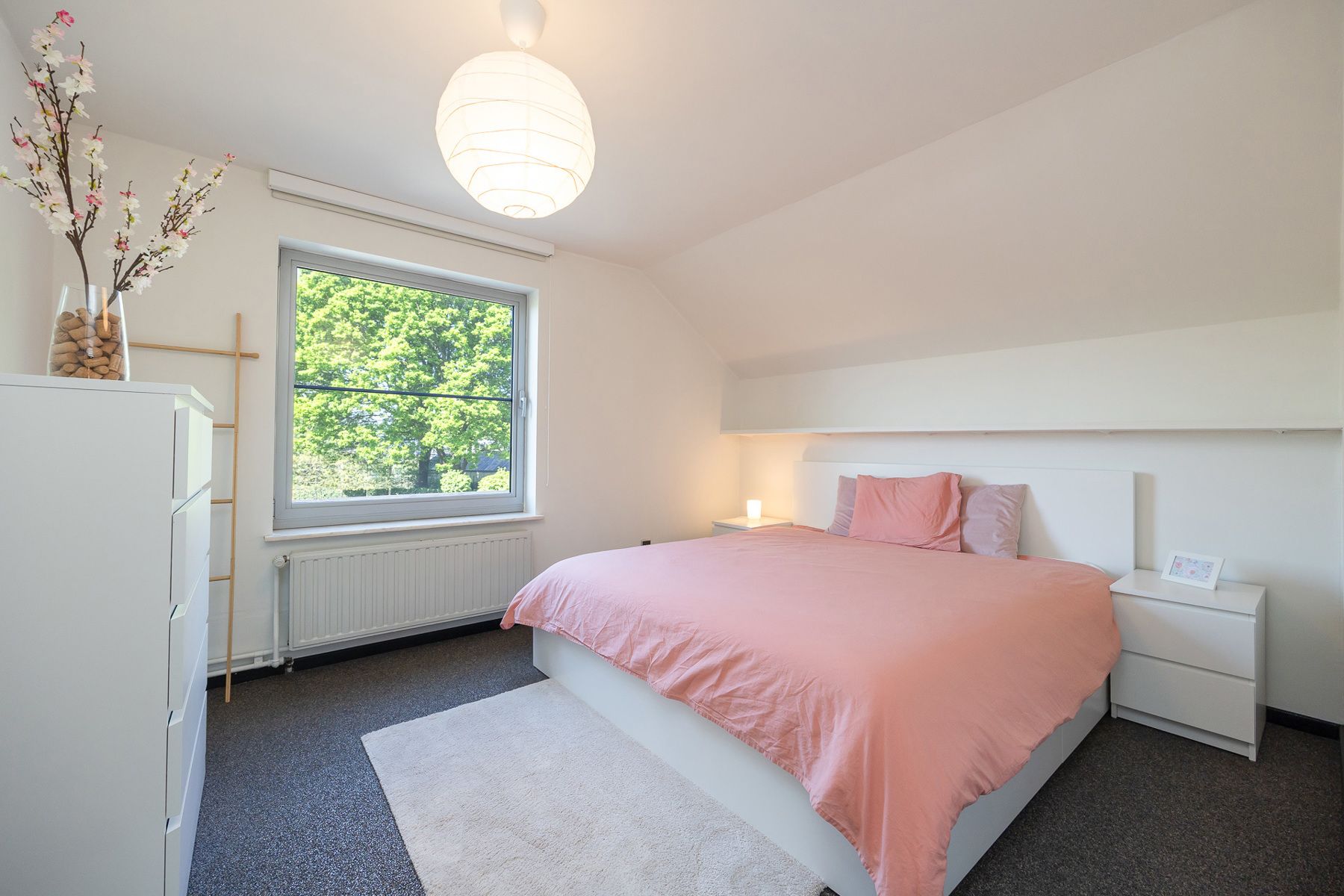 Huis te koop foto 31