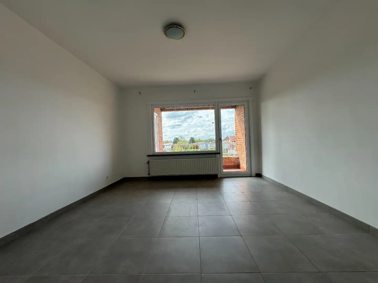 Te huur in Londerzeel: ruim appartement 2 slpk  foto 20