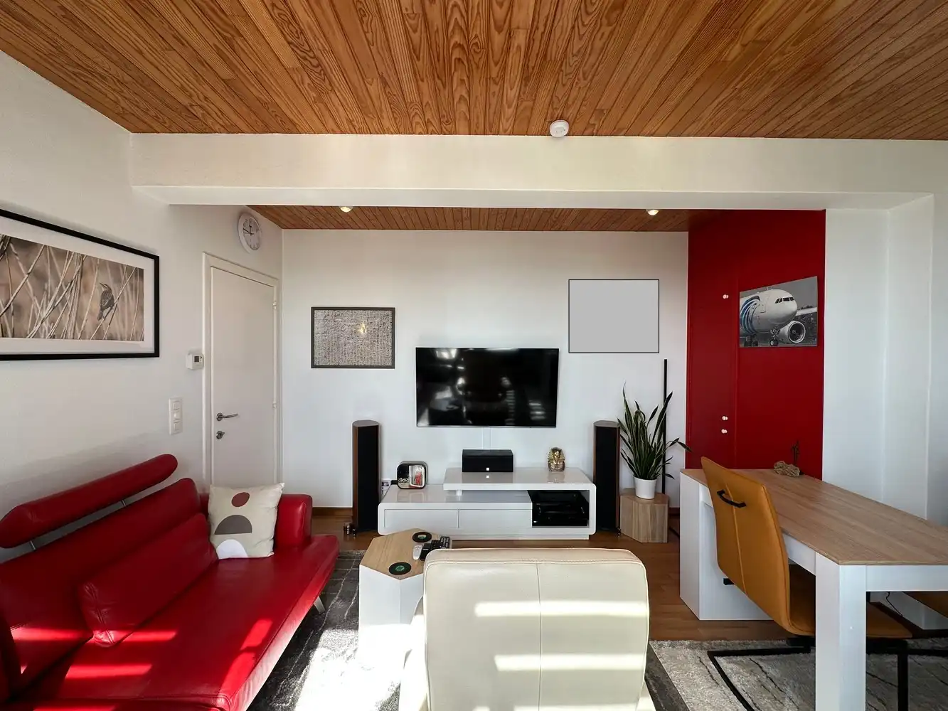 RESIDENTIE ALBERTUS foto 2