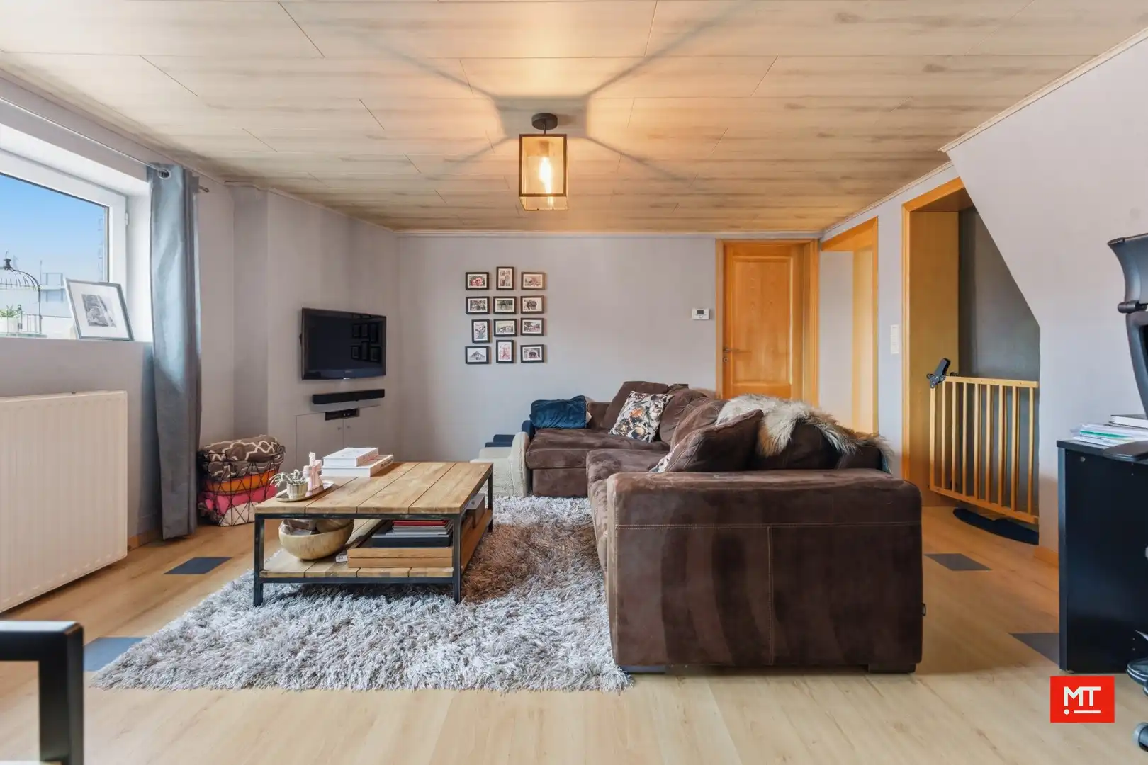 Te koop - Café 't Hoekske in Geluveld foto 20